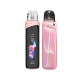 UWELL CALIBURN G4 PRO VAPE KIT FANTASY PINK